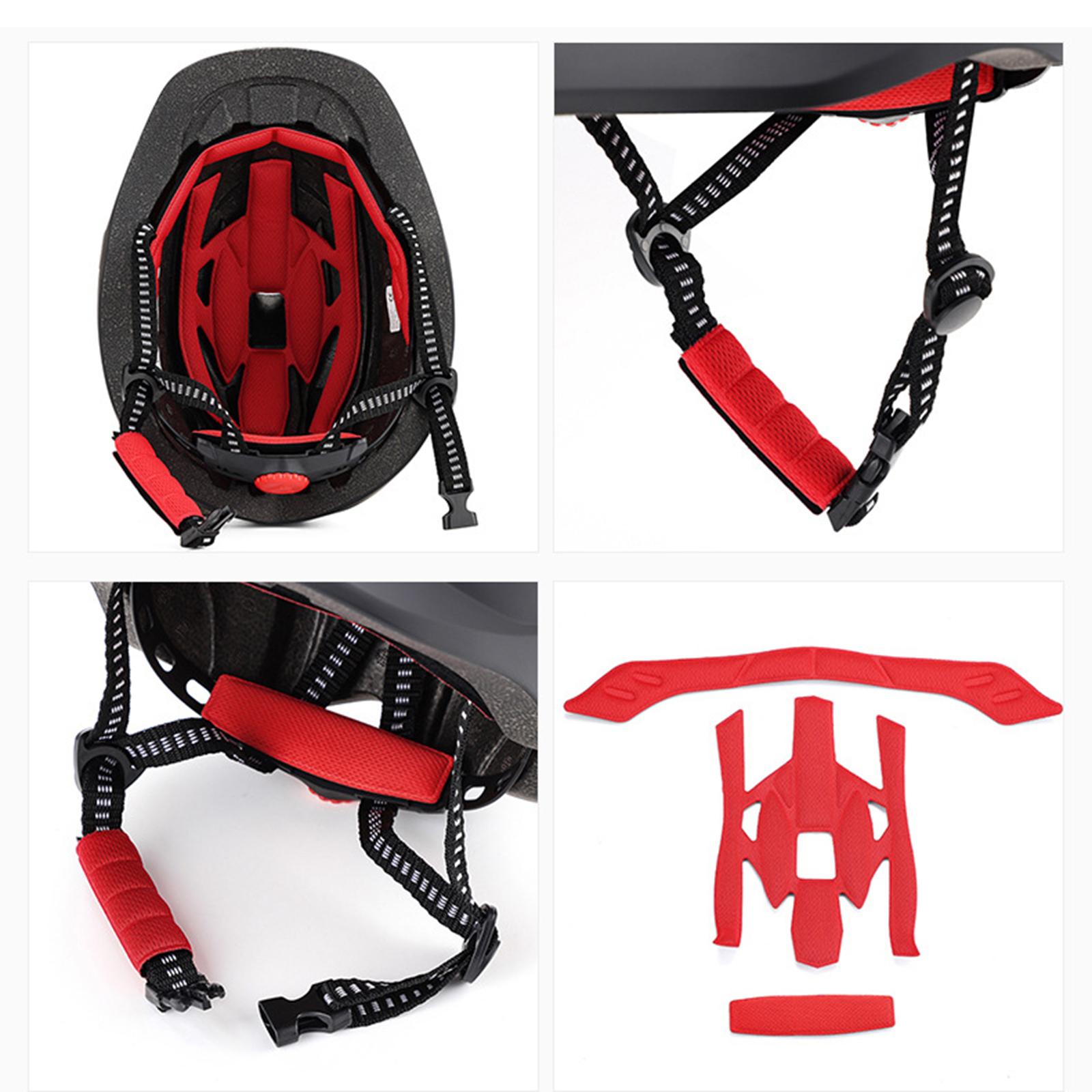 Equestrian Helmet - 軽量乗馬用ヘルメット カスタムヘルメットキャップ 子供用乗馬ヘッドギア 取り外し可能なつば付き 馬術競技用