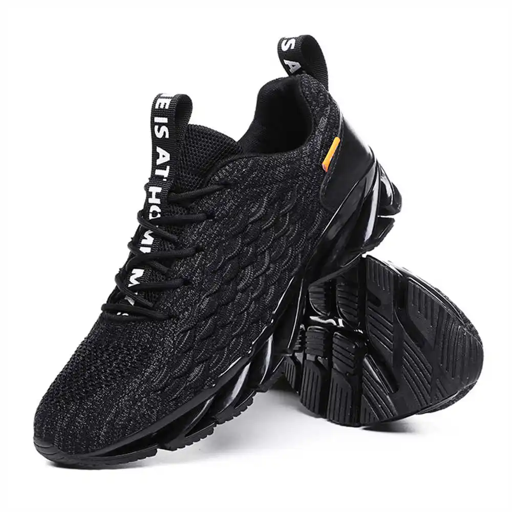 Outdoor Sport Uk - テニススニーカー,ウォーキングシューズ,テニス,ラージサイズ,ラグジュアリー,有名ブランド,スポーツ用品,トレーニング,ydx1,サイズ44, 39