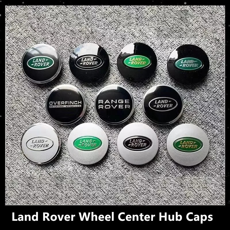Outdoor Sport Logo - 4個入り 62mm 63mm ホイールセンターハブキャップ カバー エンブレムロゴ