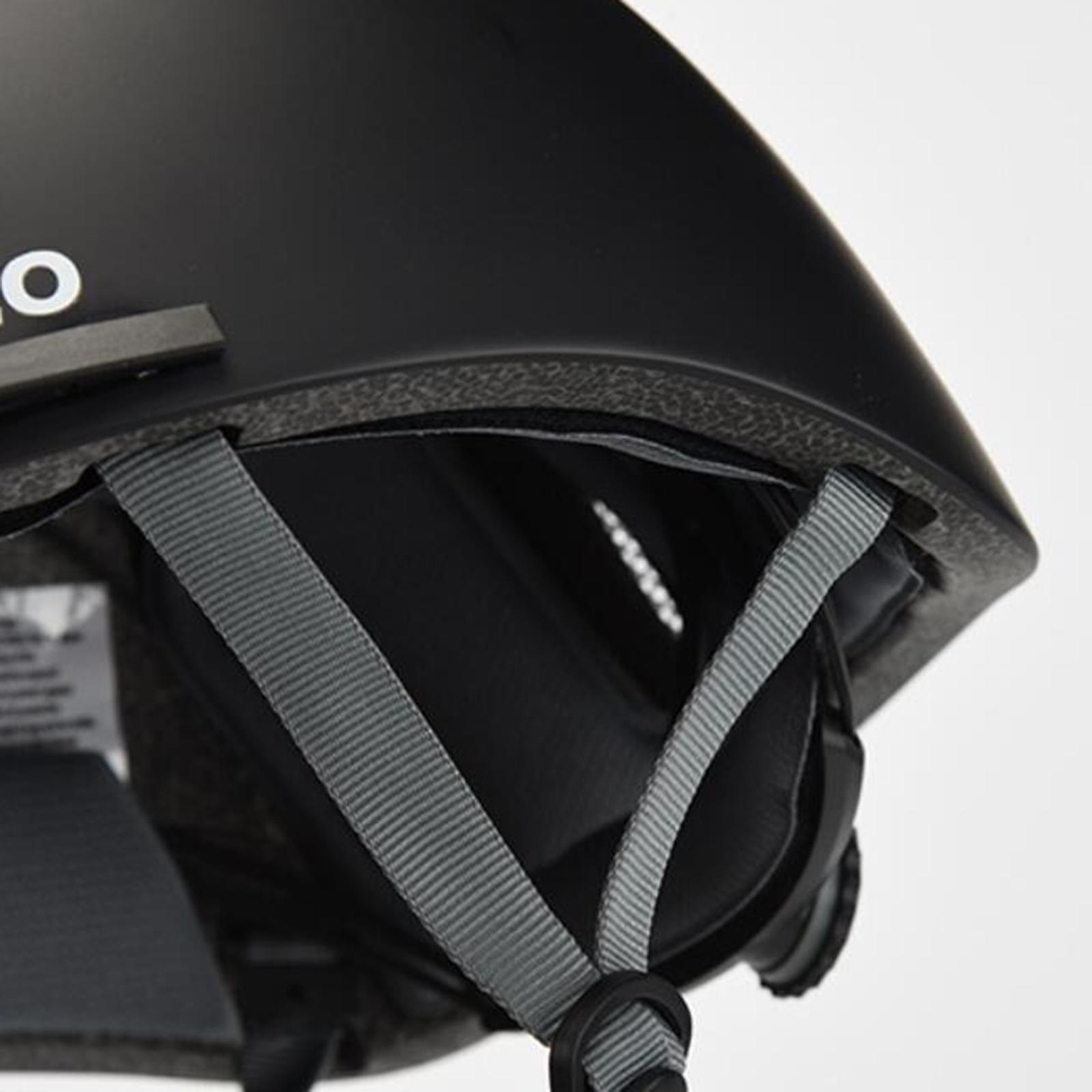 Equestrian Helmet - 乗馬用ヘッドキャップ スポーツ乗馬ヘルメット 軽量で頑丈で耐久性のある子供用乗馬ヘルメット キャスケット乗馬ヘルメット