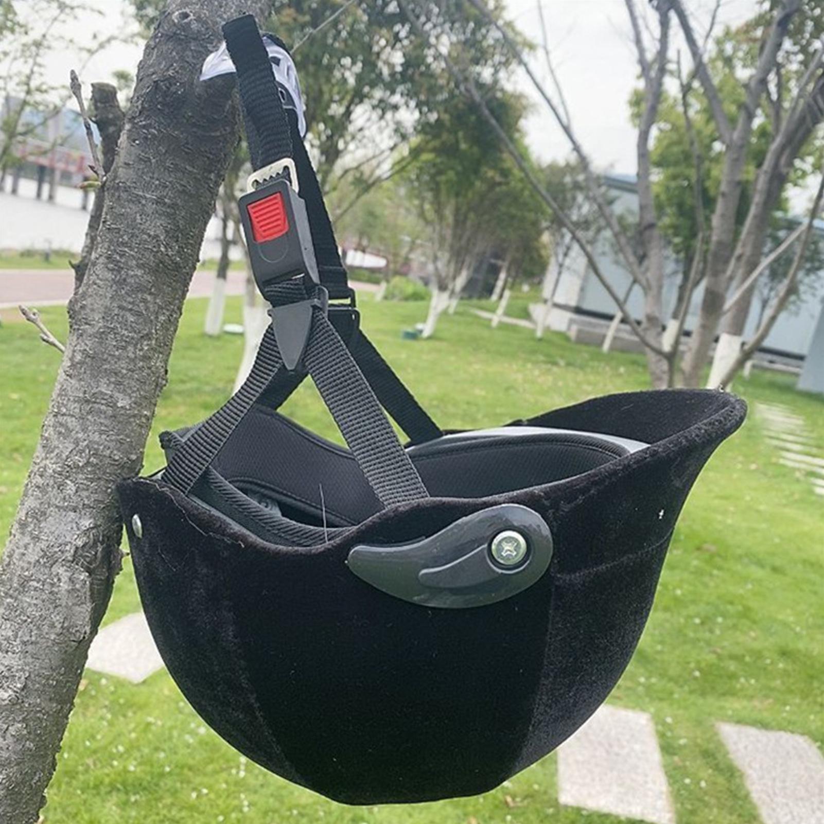 Equestrian Helmet - 乗馬ヘルメット調節可能な保護安全ハードハットスケートボードヘルメット青少年大人乗馬乗馬スポーツサイクリング用