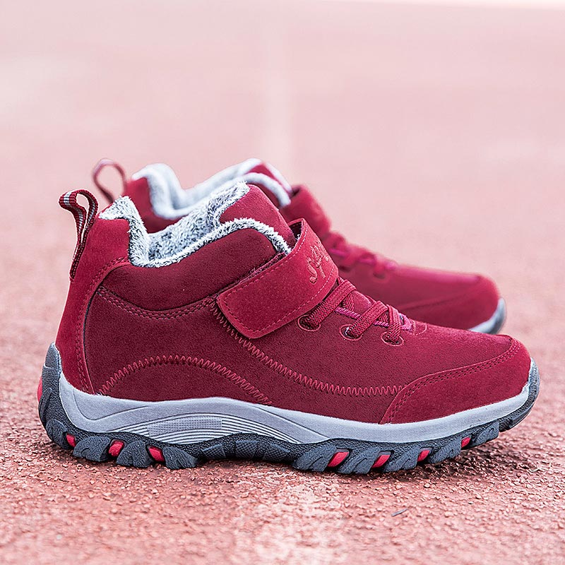 Outdoor Sport Uk - short winter sports shoes for women