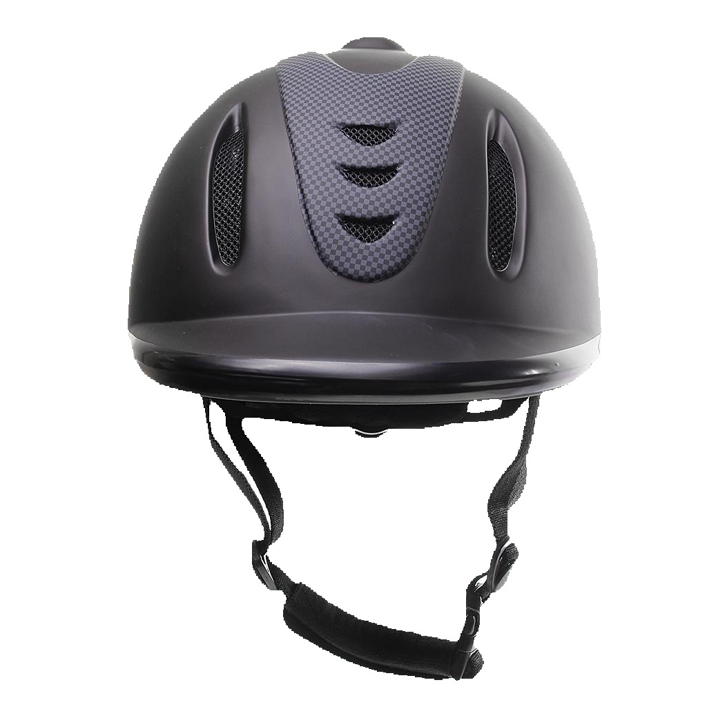 乗馬ヘルメット,男性と女性のためのプロの乗馬ヘルメット - Equestrian Helmet のレビューと価格