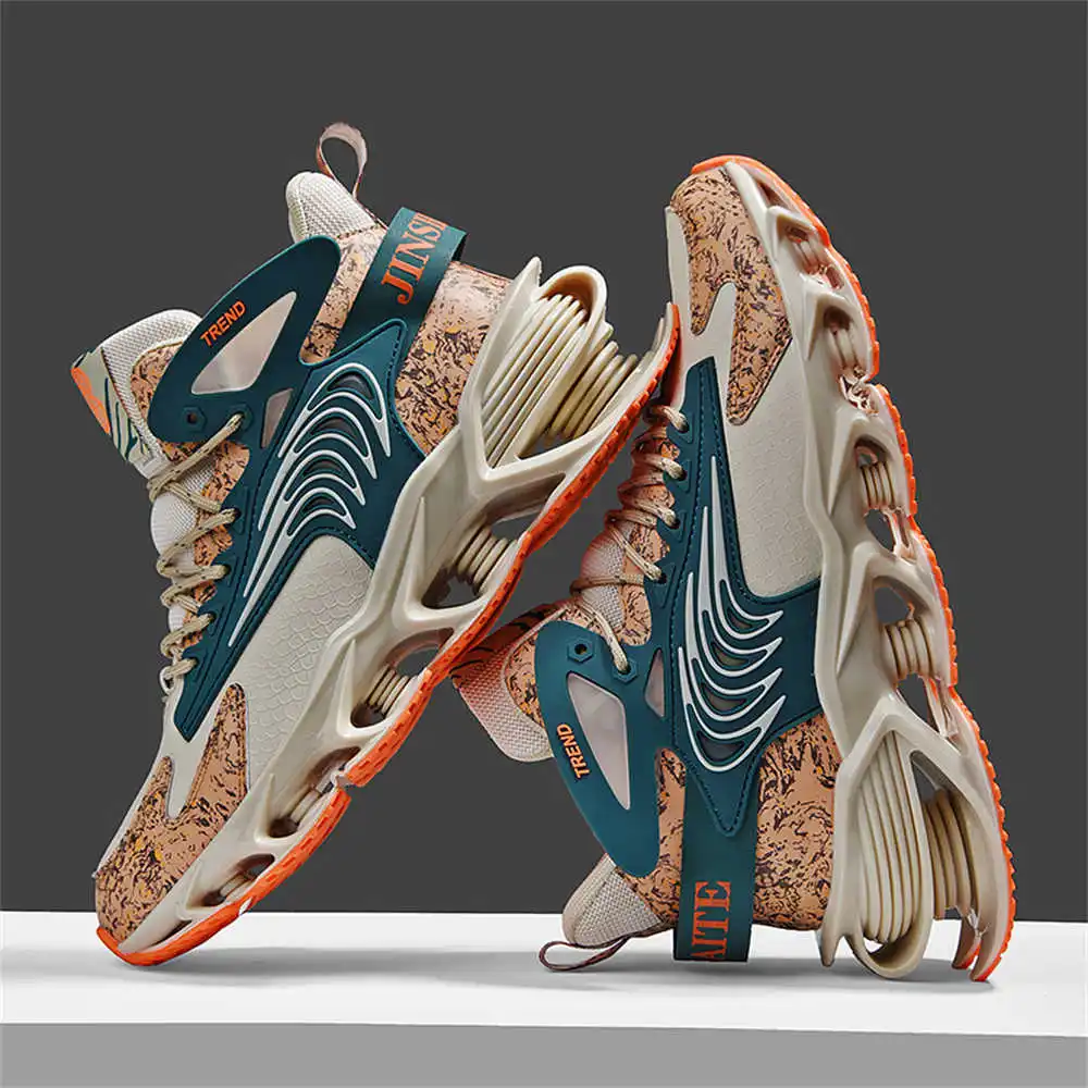 メンズ滑り止めランニングシューズ,ミッドチャイルドシューズ, - Outdoor Sport Uk のレビューと価格