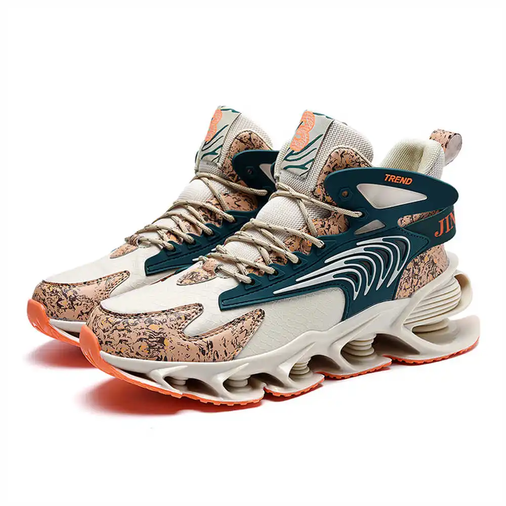メンズ滑り止めランニングシューズ,ミッドチャイルドシューズ, - Outdoor Sport Uk のレビューと価格