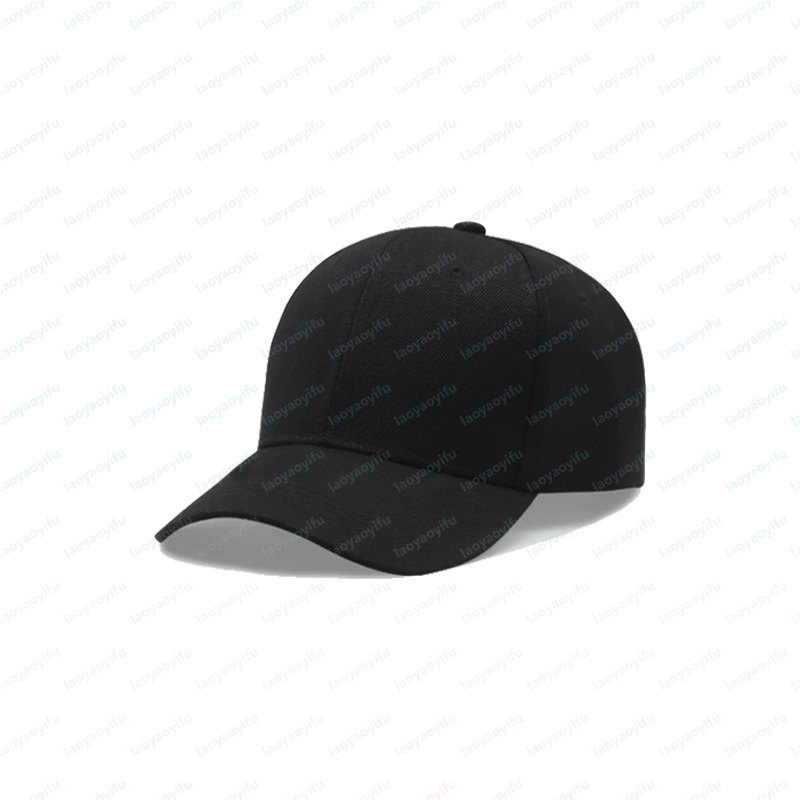 ファッションカスタマイズされたプリントロゴ Diy 野球帽ユ - Outdoor Sport Logo のレビューと価格