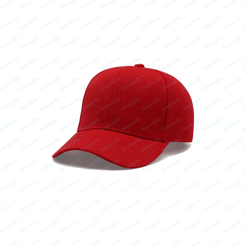 ファッションカスタマイズされたプリントロゴ Diy 野球帽ユ - Outdoor Sport Logo のレビューと価格
