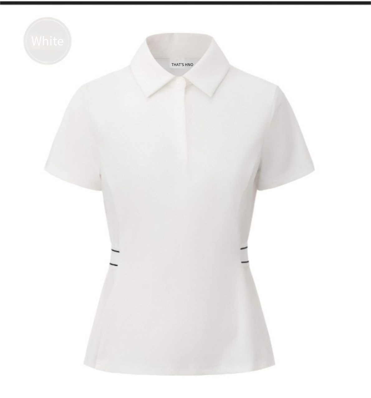 乗馬用トップス アイスシルク クール日焼け止め 半袖ポロシャ - Polo Shirt Equestrian のレビューと価格