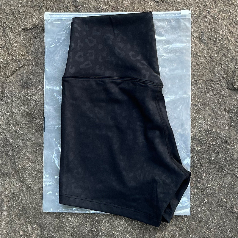 セクシーなソリッドカラーのソフトタイトな女性フィットネススポ - Outdoor Sport Leggings のレビューと価格