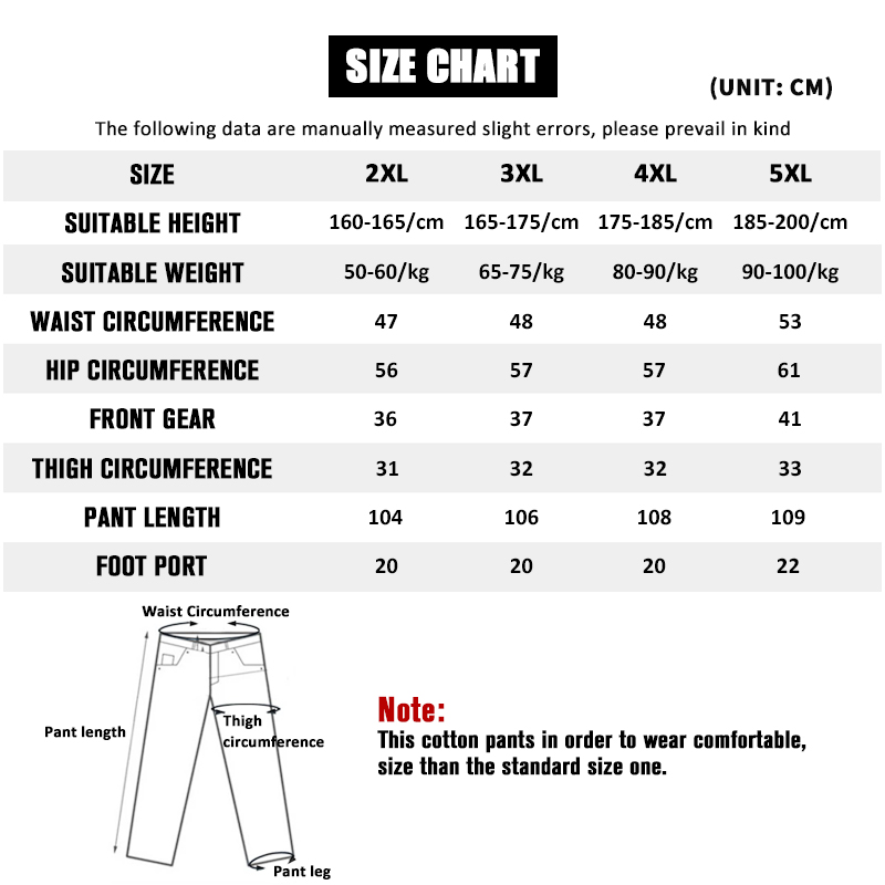 冬のオートバイのパンツ水防風保護男性乗馬暖かい脚カバー屋外サ - Outdoor Sport Leggings のレビューと価格