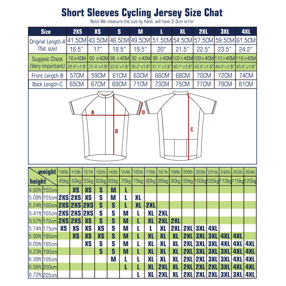 KEMALOCE バイクジャージ USA ネイビー インター - Outdoor Sport Usa のレビューと価格
