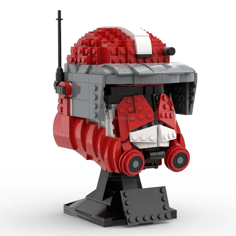 Moc 754 個スターバトルコマンダーフォックスヘルメット - Equestrian Helmet のレビューと価格