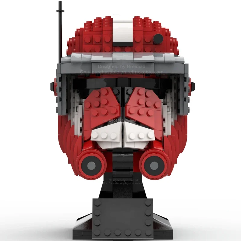 Moc 754 個スターバトルコマンダーフォックスヘルメット - Equestrian Helmet のレビューと価格
