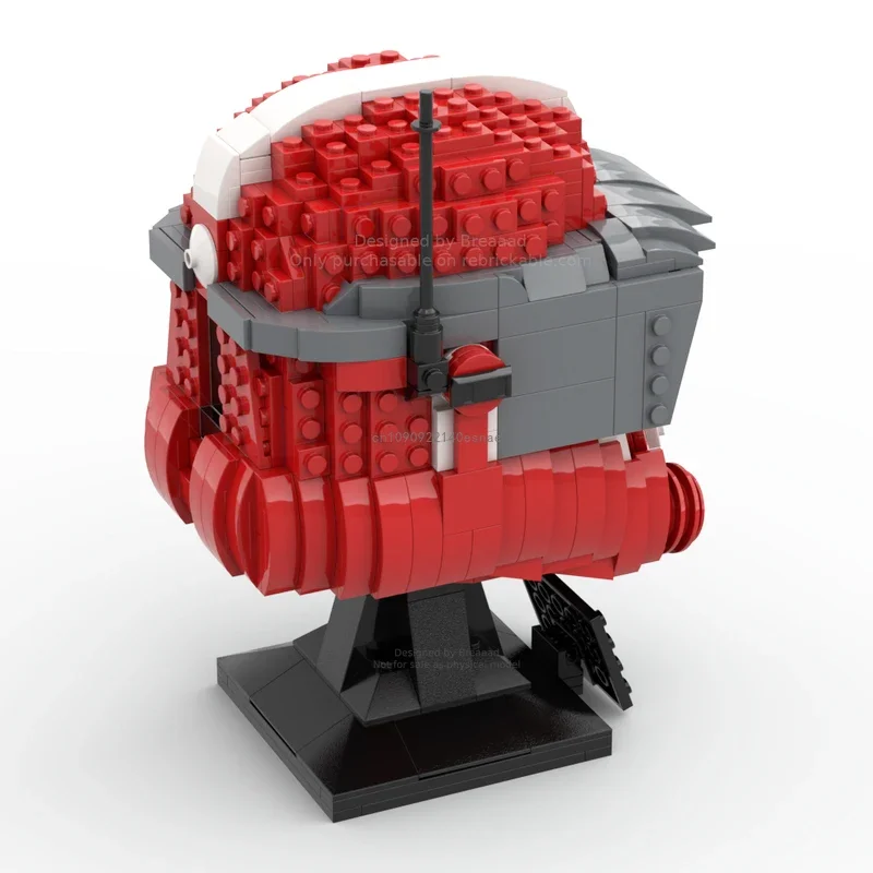 Moc 754 個スターバトルコマンダーフォックスヘルメット - Equestrian Helmet のレビューと価格
