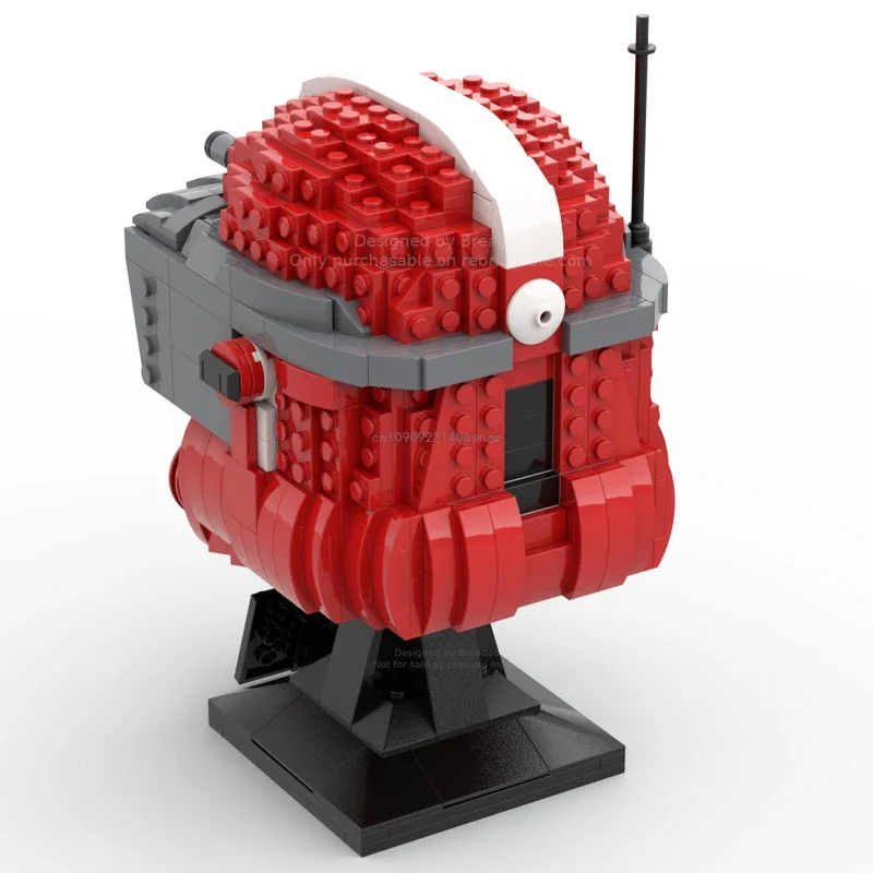 Moc 754 個スターバトルコマンダーフォックスヘルメット - Equestrian Helmet のレビューと価格
