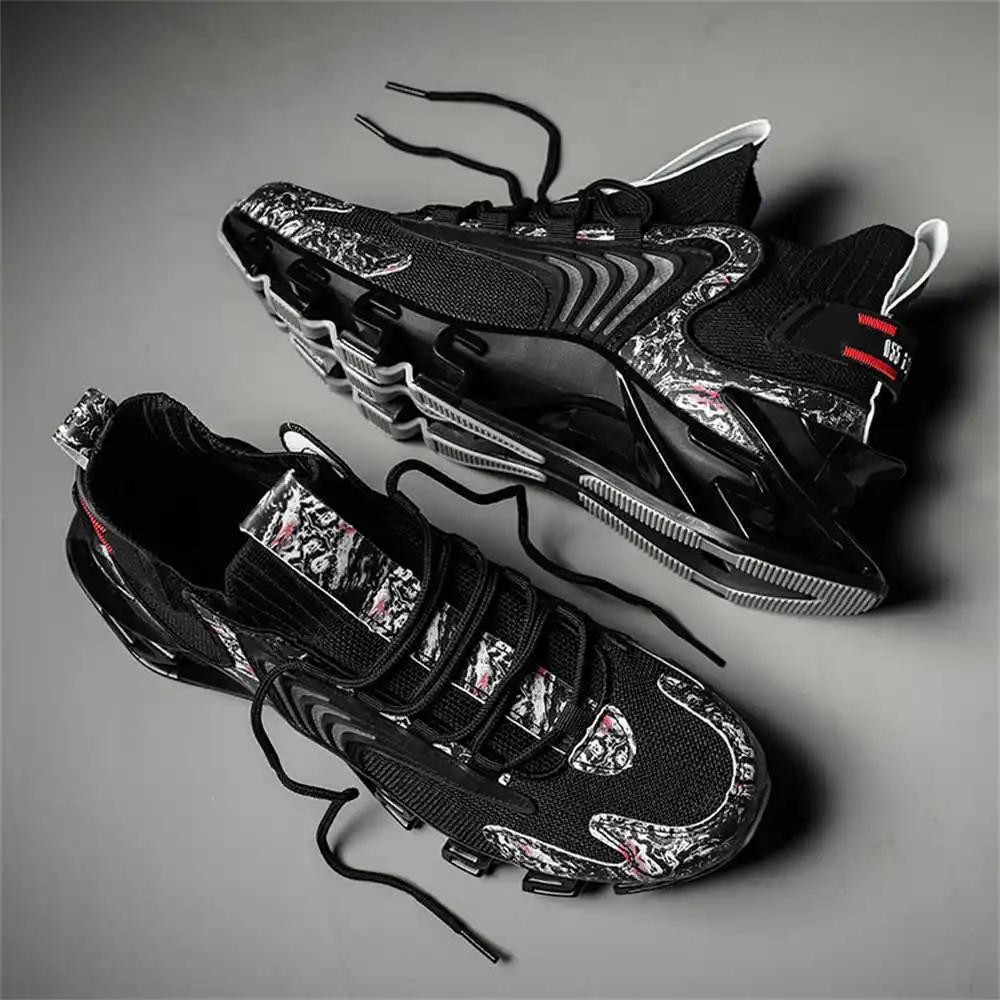 男性用ロングスリッポンブーツ,ライトグリーンスニーカー,スポ - Outdoor Sport Name のレビューと価格