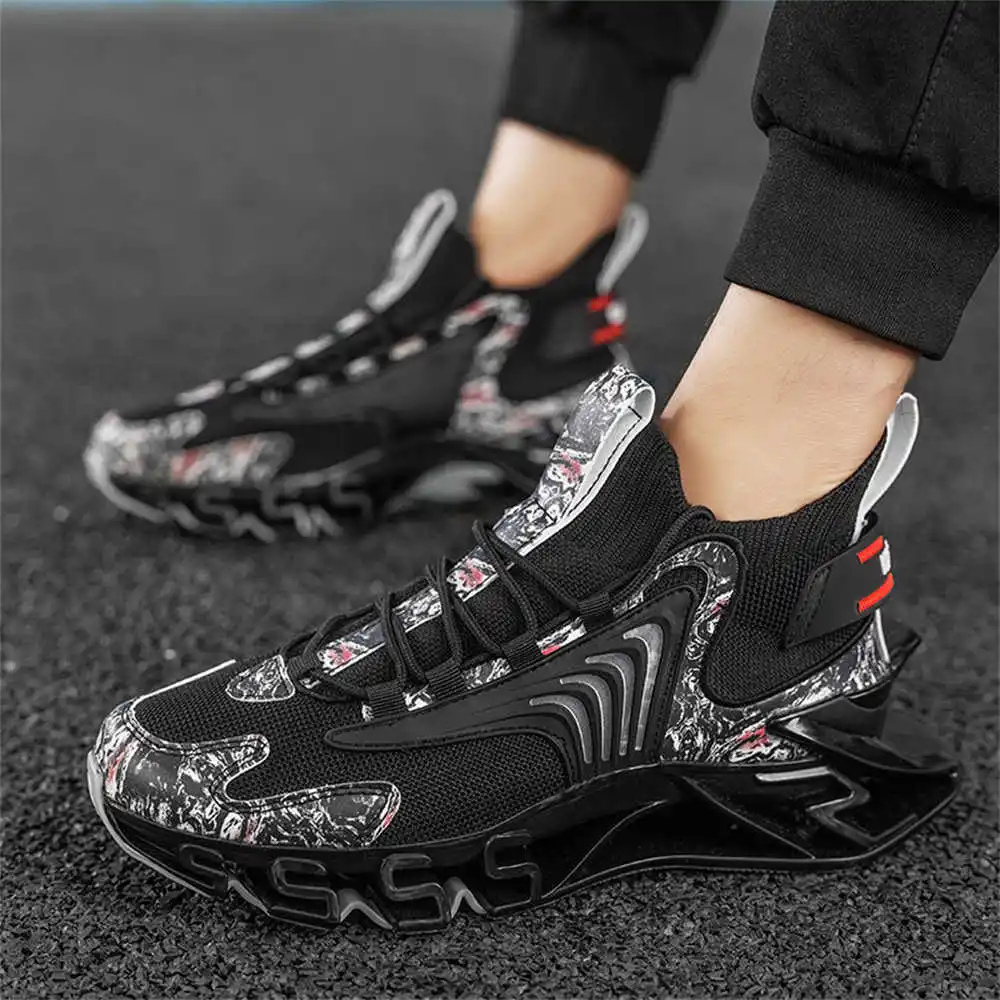 男性用ロングスリッポンブーツ,ライトグリーンスニーカー,スポ - Outdoor Sport Name のレビューと価格