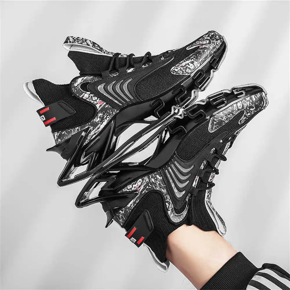 男性用ロングスリッポンブーツ,ライトグリーンスニーカー,スポ - Outdoor Sport Name のレビューと価格