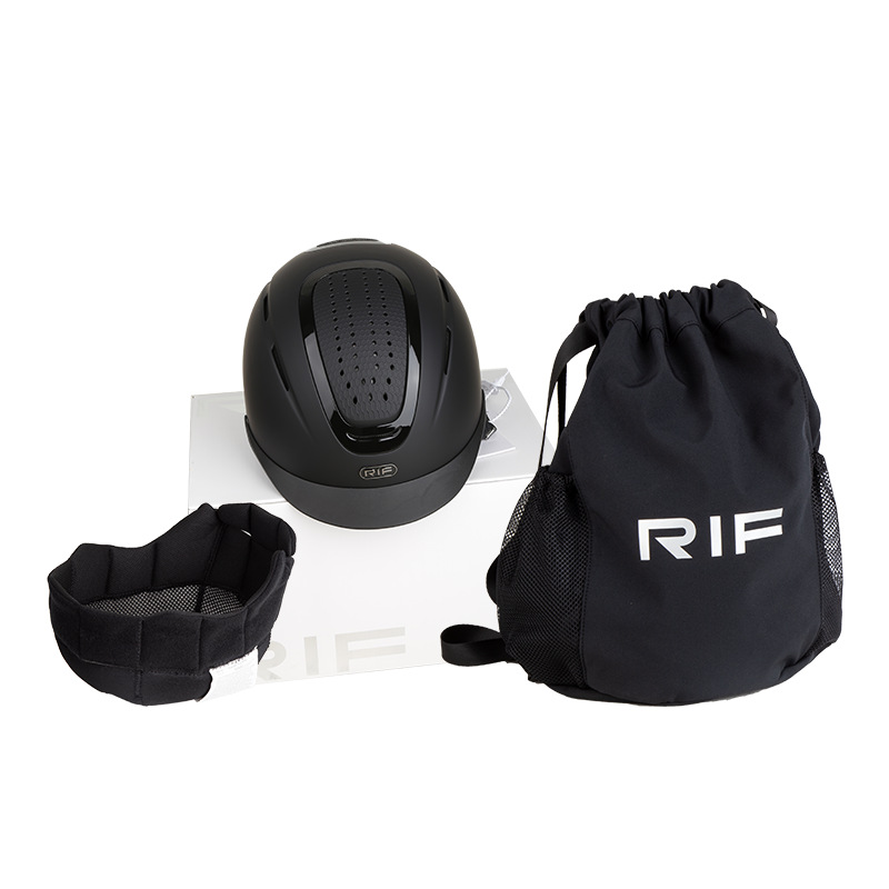 乗馬用ヘルメット F35plus、落下防止乗馬用ヘルメット、 - Equestrian Helmet のレビューと価格