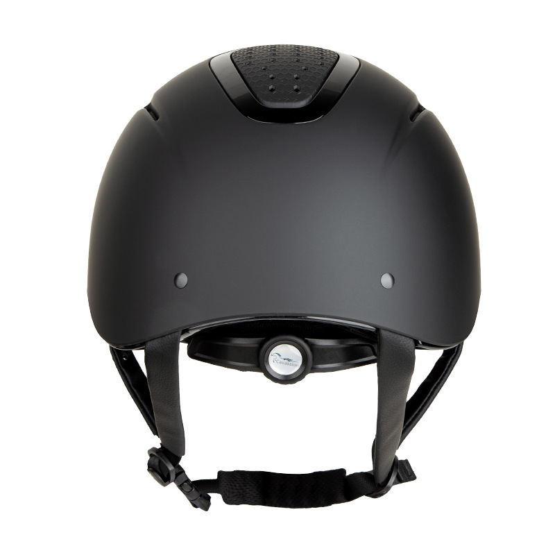 乗馬用ヘルメット F35plus、落下防止乗馬用ヘルメット、 - Equestrian Helmet のレビューと価格