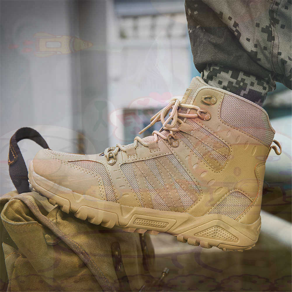 Angle Zimni メンズ 高級シューズ スニーカー テ - Outdoor Sport Uk のレビューと価格