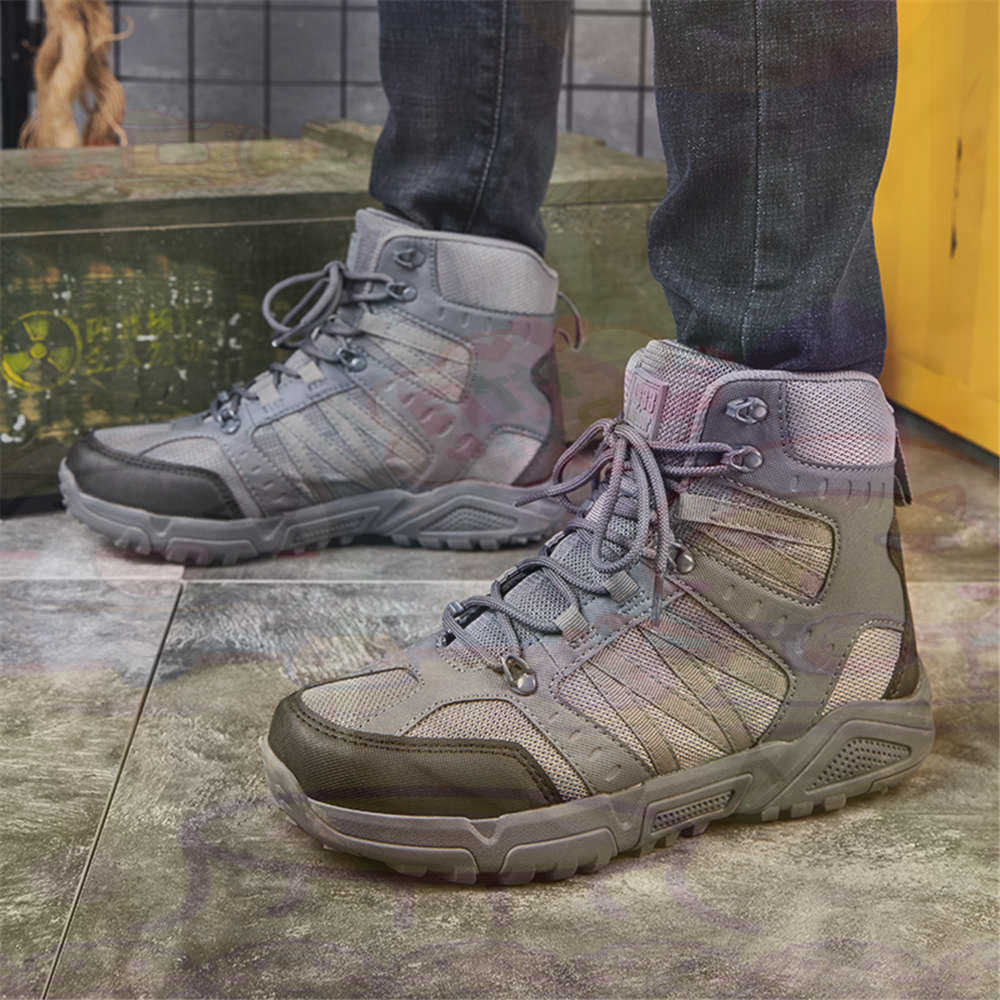 Angle Zimni メンズ 高級シューズ スニーカー テ - Outdoor Sport Uk のレビューと価格