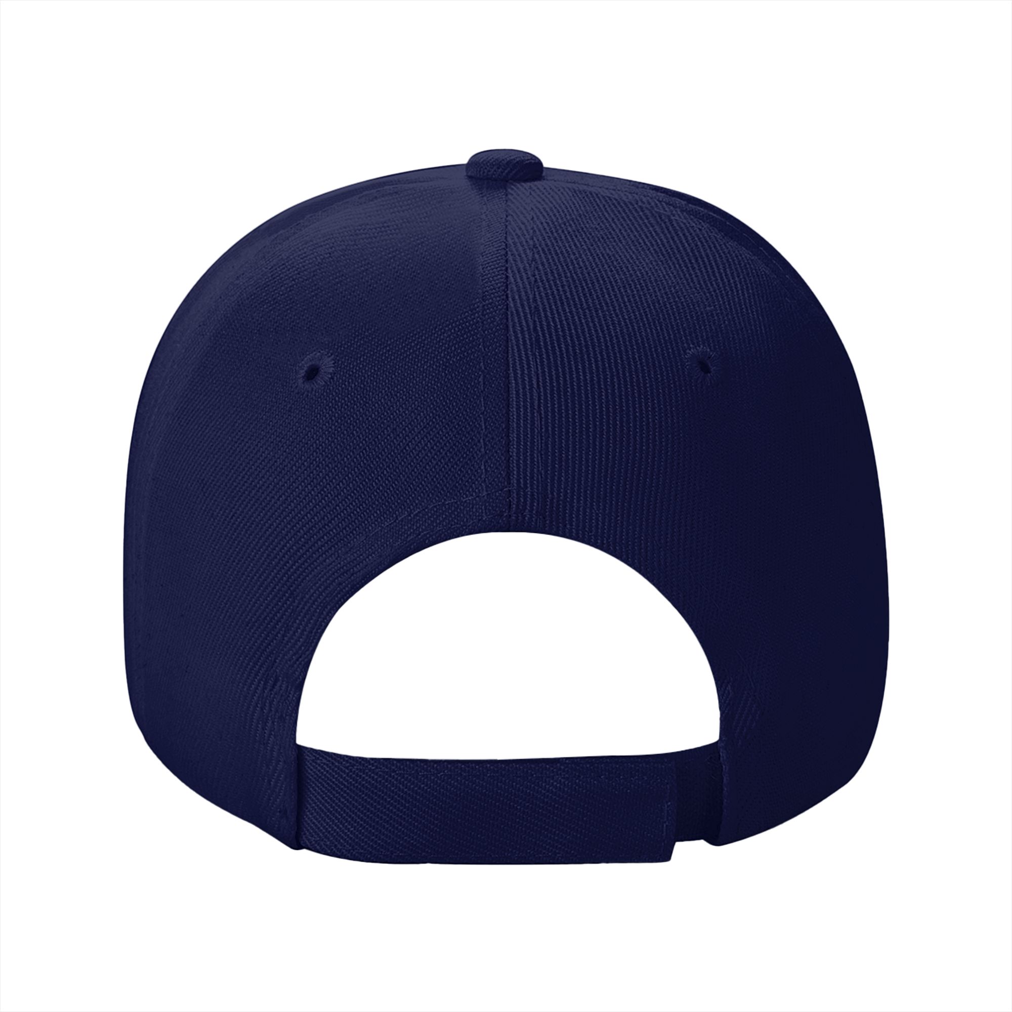 大人用 CLAYTON BIGSBY 米国向け 2028 帽 - Outdoor Sport Usa のレビューと価格