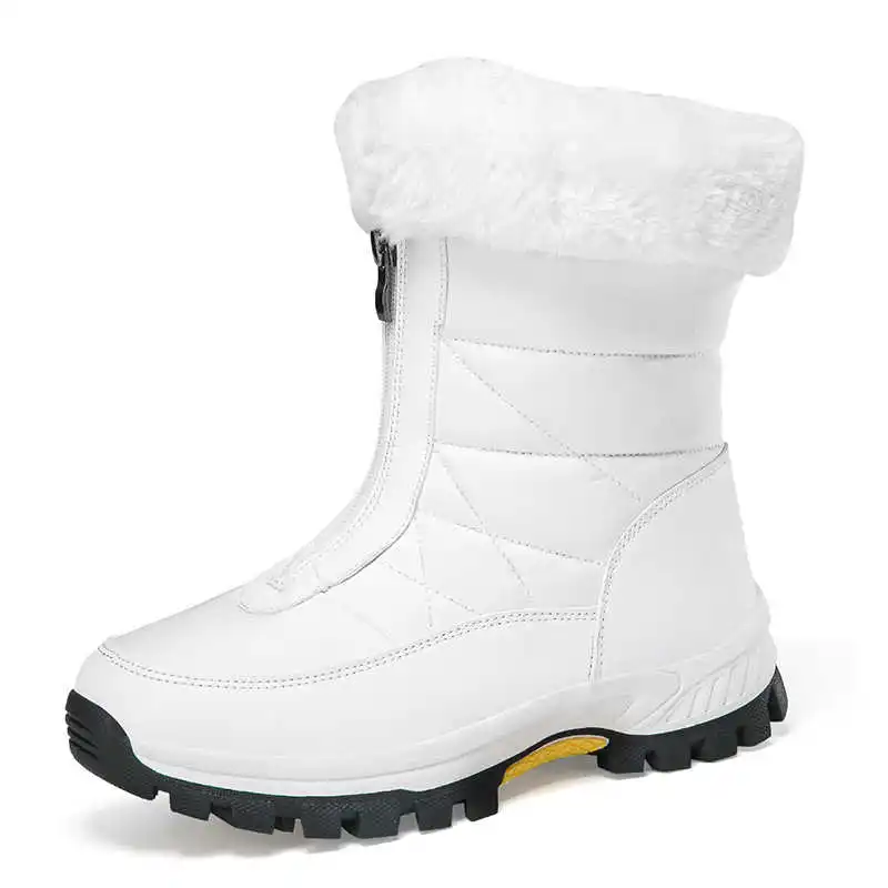レディース ブーツ スニーカー ウォーキング シルバー レデ - Outdoor Sport Uk のレビューと価格