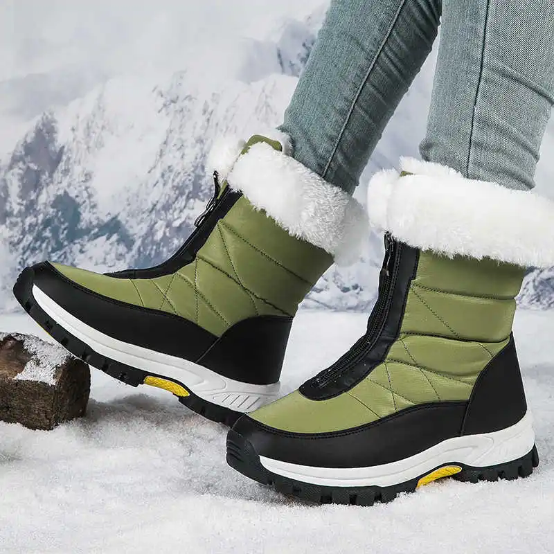レディース ブーツ スニーカー ウォーキング シルバー レデ - Outdoor Sport Uk のレビューと価格