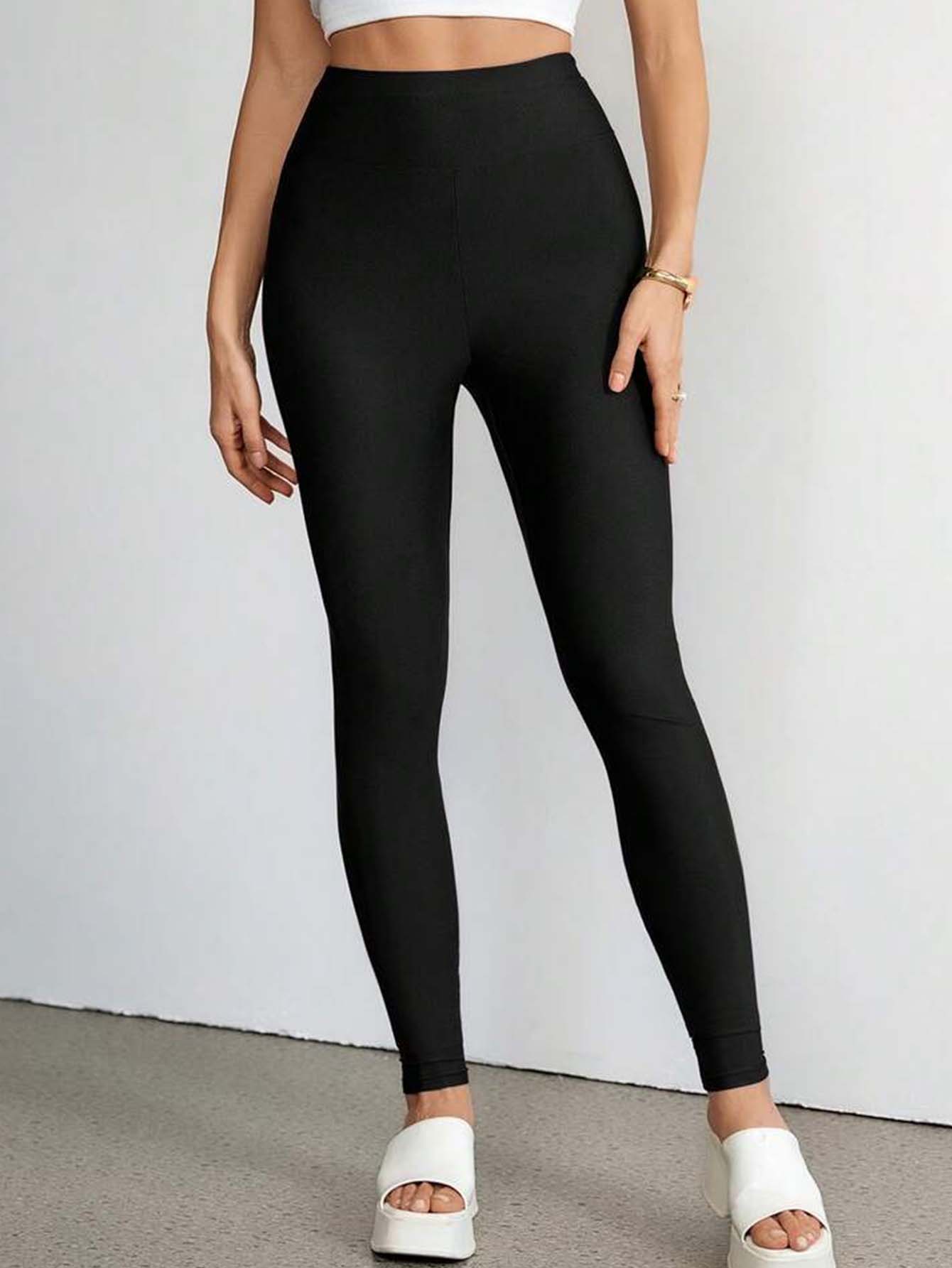 女性用のおしゃれでカジュアルなヨガパンツ、ジムやアウトドア活 - Outdoor Sport Leggings のレビューと価格