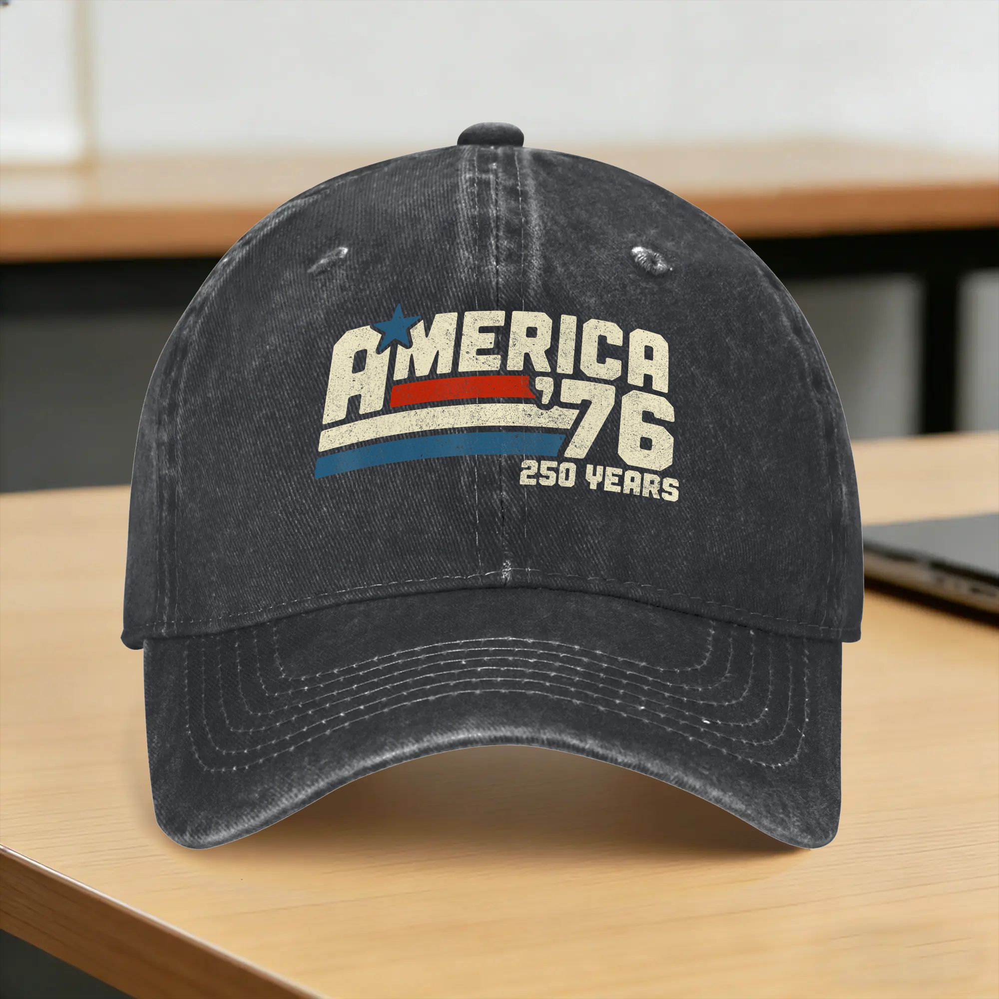 250周年記念 アメリカ独立記念日 愛国的 250年 アメリ - Outdoor Sport Usa のレビューと価格