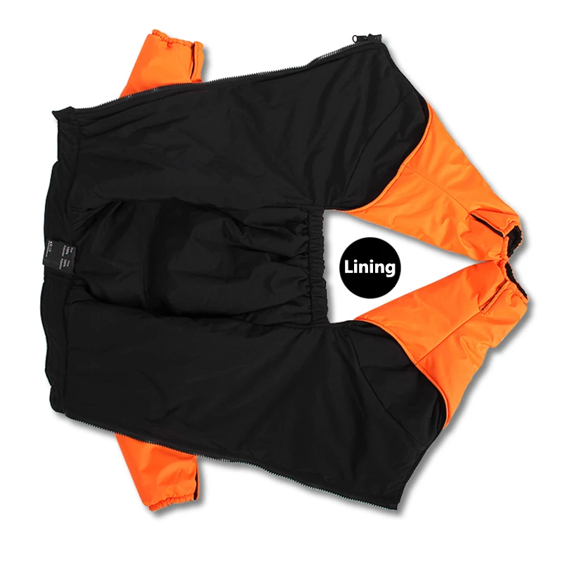 TrueLove TLG2271 防水オックスフォード冬用犬 - Outdoor Sport Winter Jacket のレビューと価格
