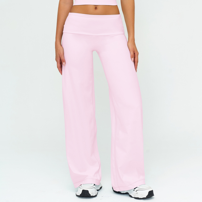 BIANHUI レディースパンツスポーツウェア女性ジムルーズ - Outdoor Sport Leggings のレビューと価格