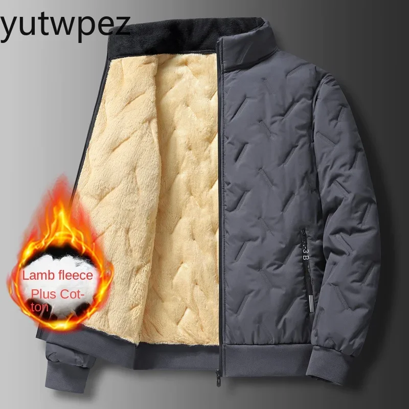 特大サイズ 7XL アウトドア ハイキング スポーツ ランニ - Outdoor Sport Winter Jacket のレビューと価格