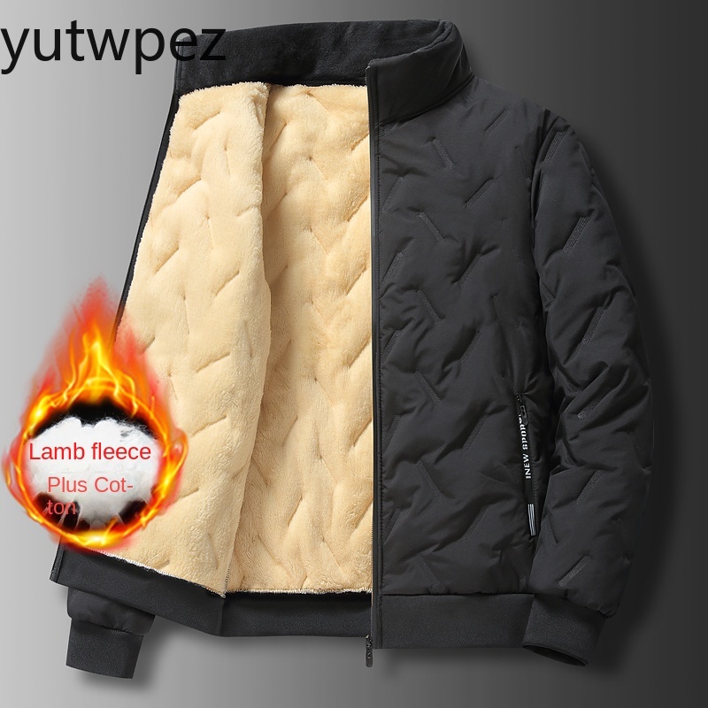 特大サイズ 7XL アウトドア ハイキング スポーツ ランニ - Outdoor Sport Winter Jacket のレビューと価格