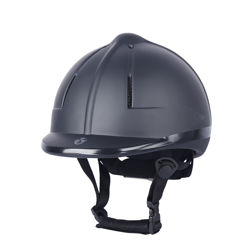 高品質 大人用 子供用 男女兼用 乗馬用ヘルメット 安全で通 - Equestrian Helmet のレビューと価格