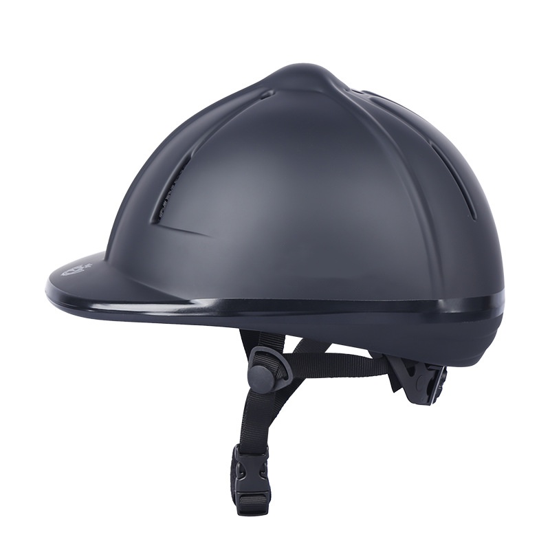 高品質 大人用 子供用 男女兼用 乗馬用ヘルメット 安全で通 - Equestrian Helmet のレビューと価格