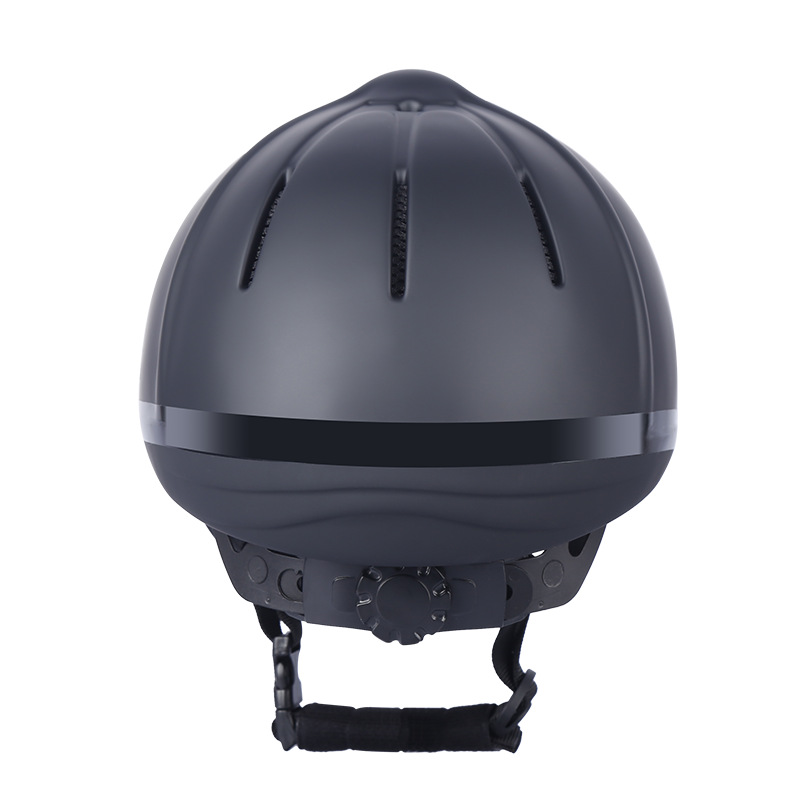 高品質 大人用 子供用 男女兼用 乗馬用ヘルメット 安全で通 - Equestrian Helmet のレビューと価格