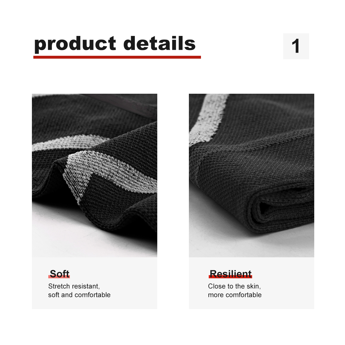 圧縮スポーツソックスふくらはぎサポートアシスト夜間ランニング - Outdoor Sport Leggings のレビューと価格