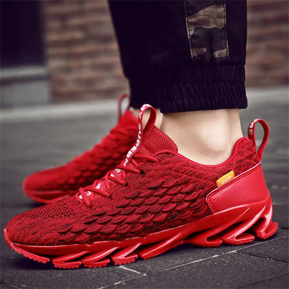 テニススニーカー,ウォーキングシューズ,テニス,ラージサイズ - Outdoor Sport Uk のレビューと価格
