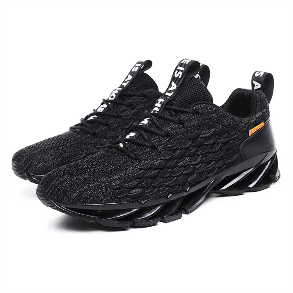 テニススニーカー,ウォーキングシューズ,テニス,ラージサイズ - Outdoor Sport Uk のレビューと価格