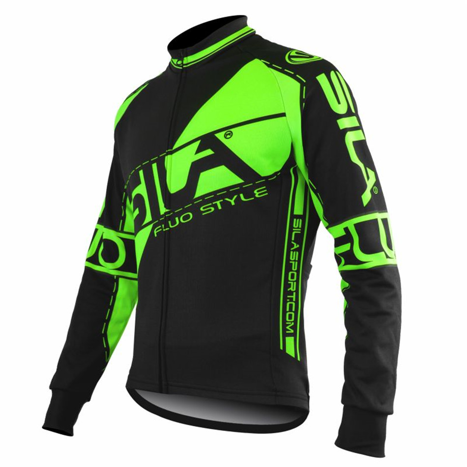 シラ米国男子バイクアウトドアスポーツジャケットカシミヤ暖かい - Outdoor Sport Winter Jacket のレビューと価格