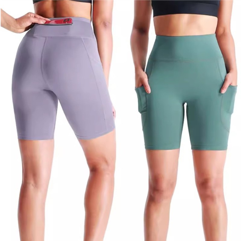 男性女性屋外ランニングショーツボードジムエクササイズフィット - Outdoor Sport Leggings のレビューと価格