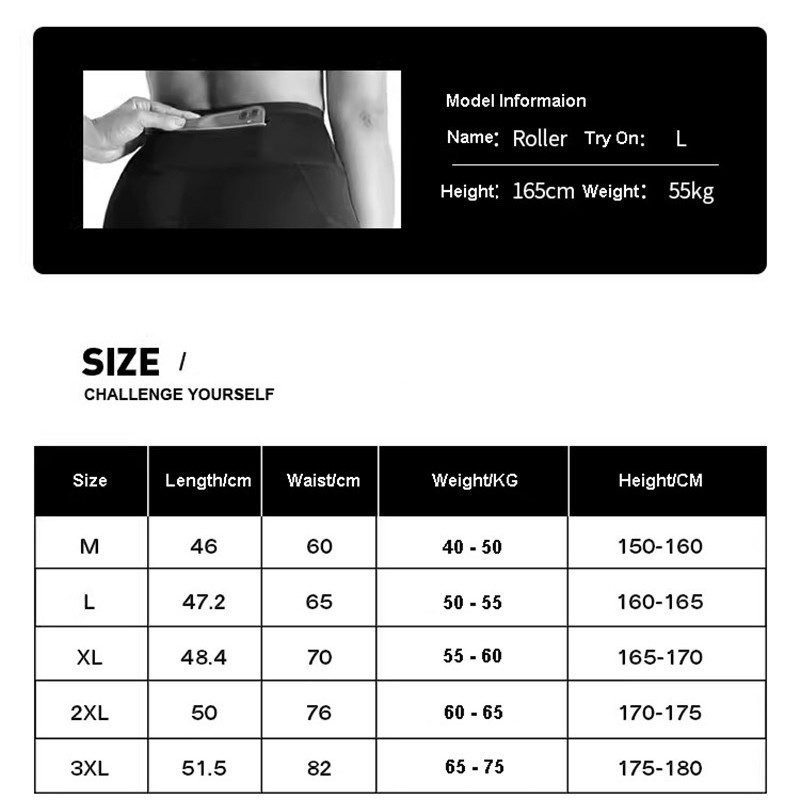 男性女性屋外ランニングショーツボードジムエクササイズフィット - Outdoor Sport Leggings のレビューと価格