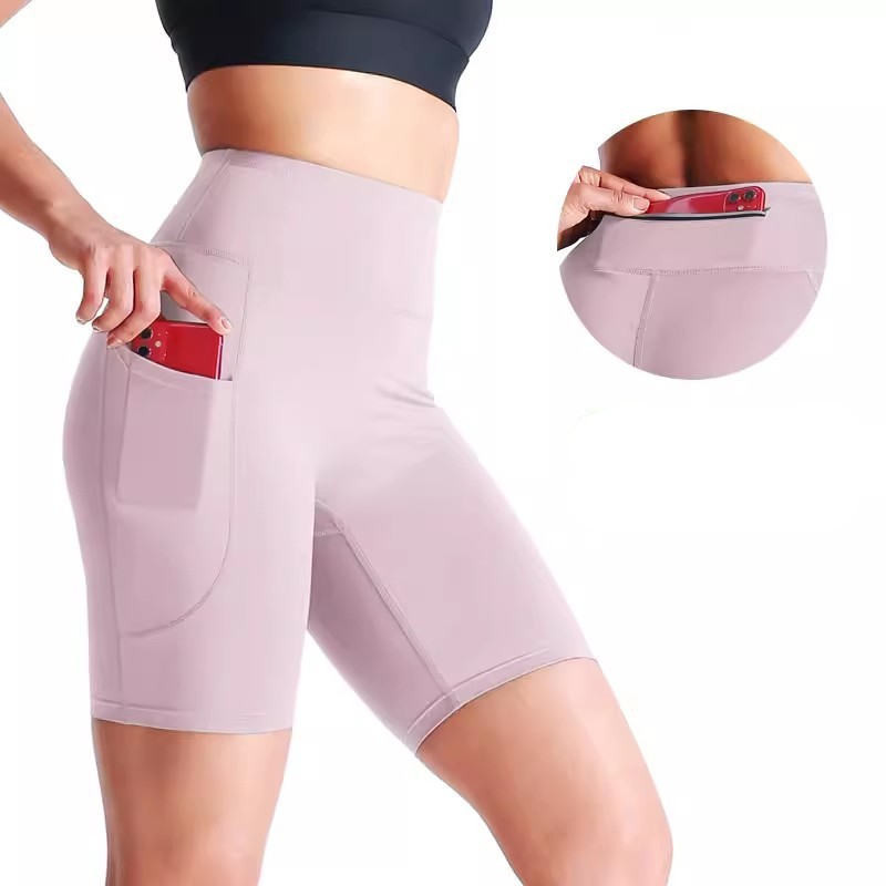 男性女性屋外ランニングショーツボードジムエクササイズフィット - Outdoor Sport Leggings のレビューと価格