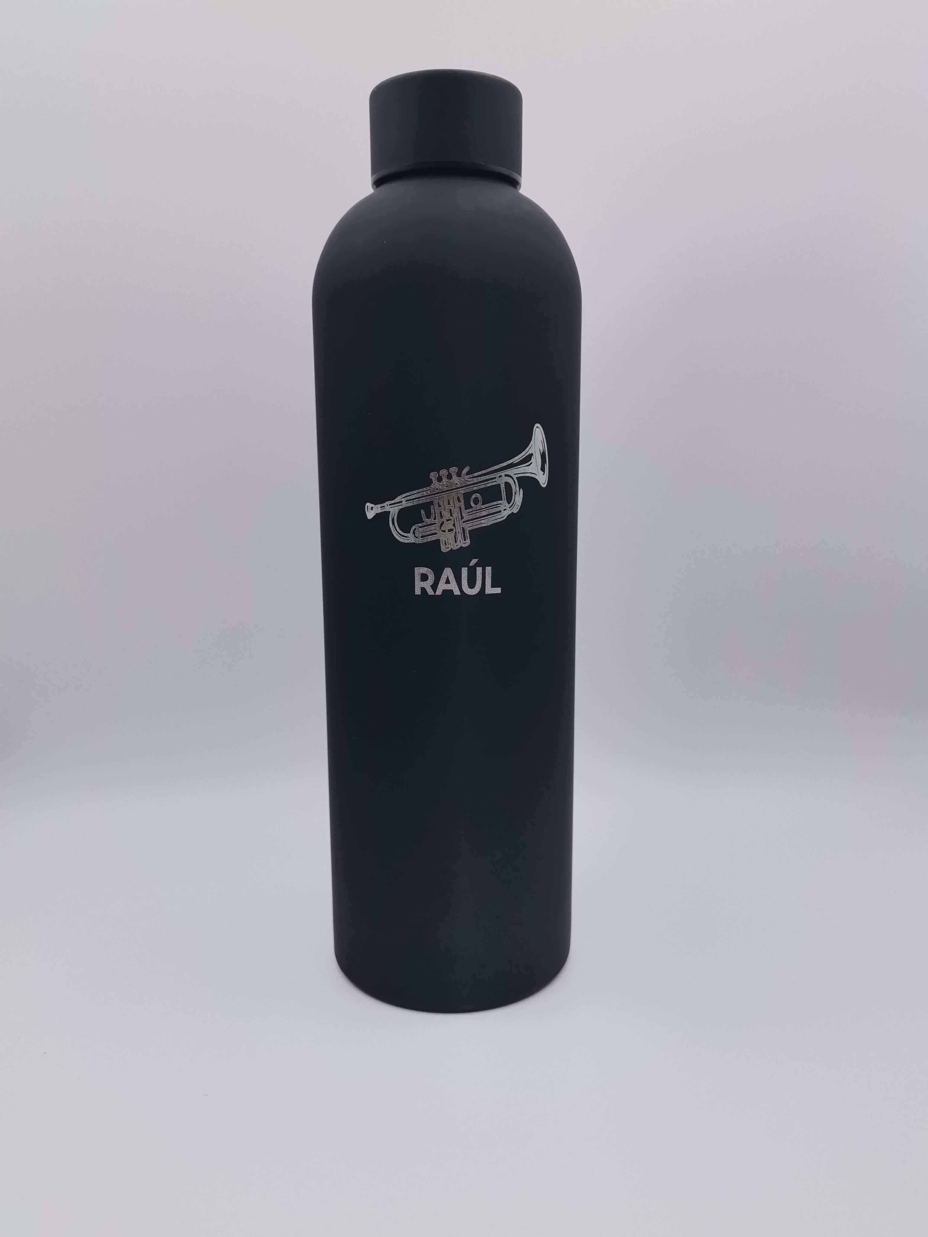 カスタムロゴ入りサーモス 大型真空断熱ボトル ステンレス製携 - Outdoor Sport Logo のレビューと価格