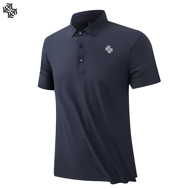 SBWL メンズ高品質シームレスクラフトアウトドアゴルフ乗馬 - Polo Shirt Equestrian のレビューと価格