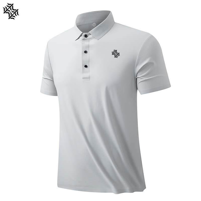 SBWL メンズ高品質シームレスクラフトアウトドアゴルフ乗馬 - Polo Shirt Equestrian のレビューと価格