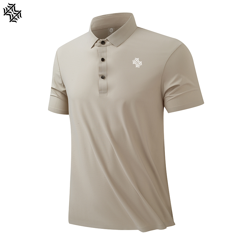 SBWL メンズ高品質シームレスクラフトアウトドアゴルフ乗馬 - Polo Shirt Equestrian のレビューと価格