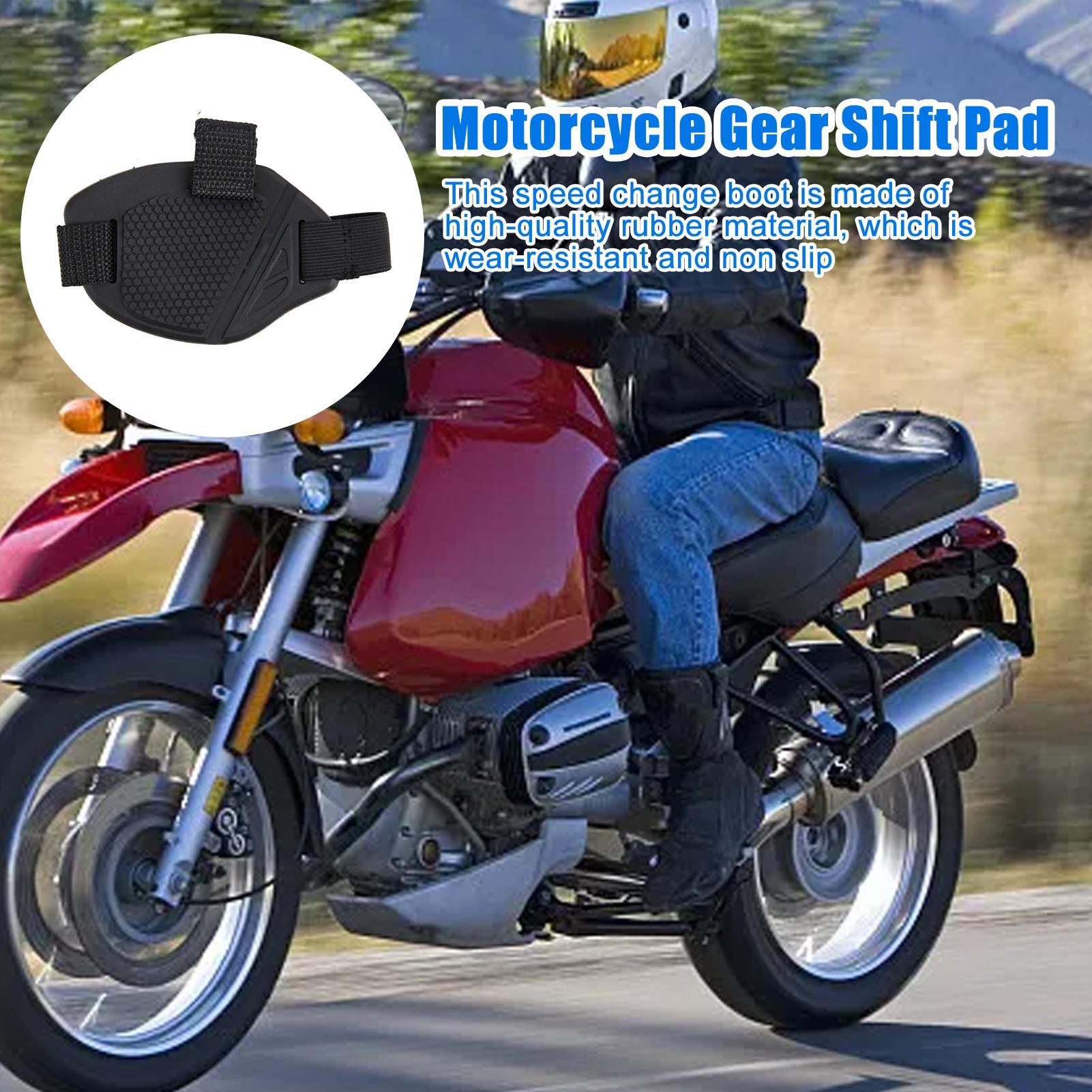 オートバイライディングブーツプロテクターパッドオートバイアン - Equestrian Helmet のレビューと価格